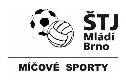 logo_mice.jpg