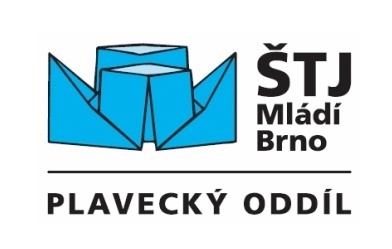 logo_plavani.jpg