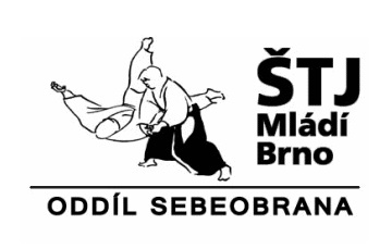 logo_sebeobrana.jpg