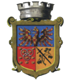 sponzor_krpole.png