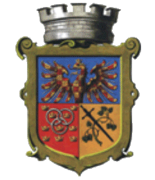 logo Městská část Brno - Královo Pole 
