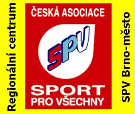 sponzor_regcaspv.jpg