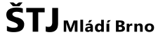 ŠTJ Mládí Brno